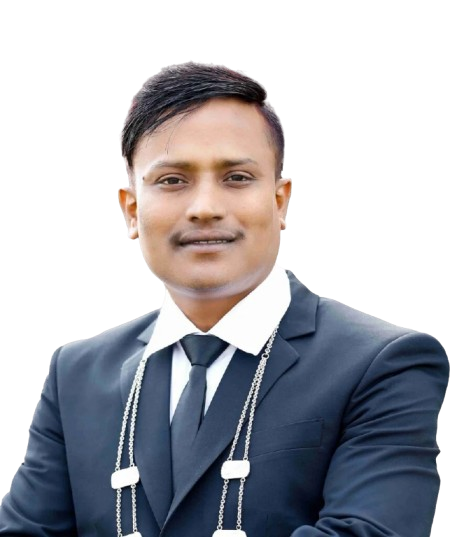 Duryodhan-singh-rajput-leadership-trainer-in-jhapa-nepal